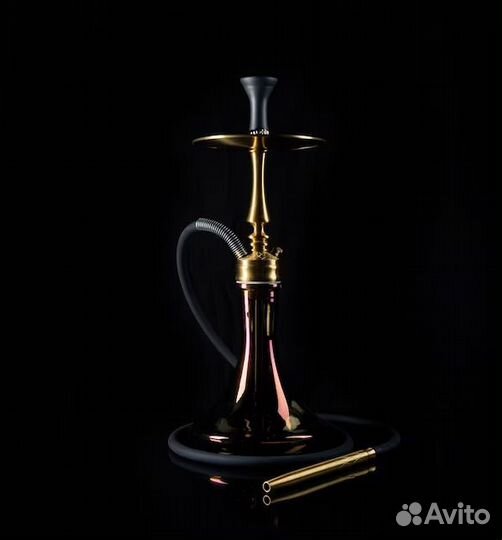 Кальянный сервис Кальянный кейтеринг