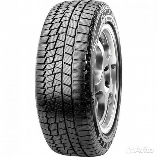 Maxxis SP02 Arctic Trekker 215/60 R16 99T