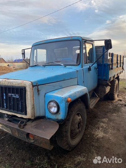 Мини-трактор МТЗ (Беларус) 082, 1992