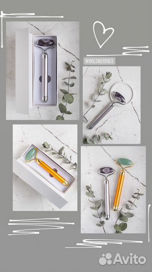 Предметный контент фотограф Wildberries ozon