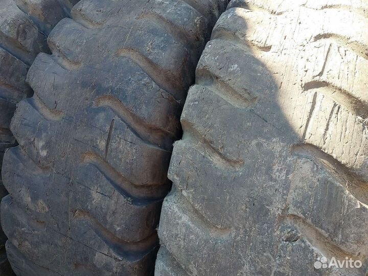 Шины Aeolus 17.5-25