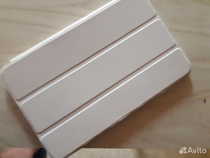 Samsung galaxy tab e