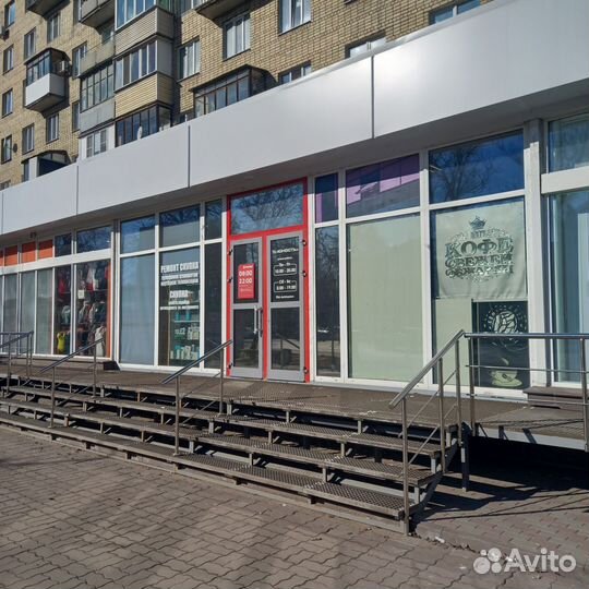 HONOR 8 Lite, 4/32 ГБ