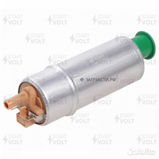 Startvolt SFP 2653 Мотор бензонасоса