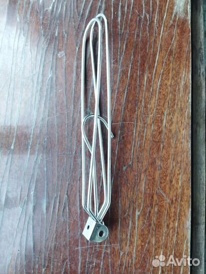 Вешалки плечики СССР