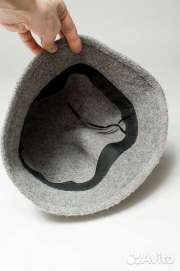 Панама шляпа шапка женская осень/весна