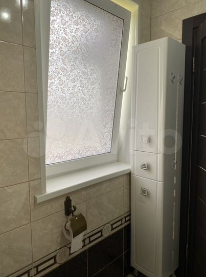 Дом 70 м² на участке 7 сот.