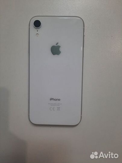 iPhone, 4 ГБ