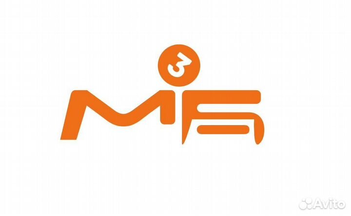 Продавец консультант мягкой мебели