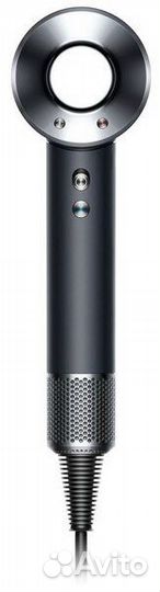 Фен Dyson supersonic hd08