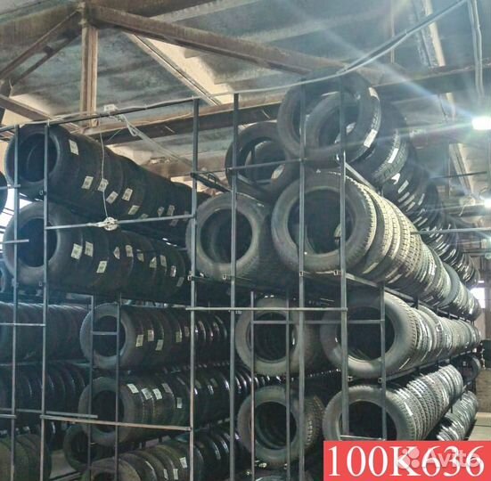 Sailun Ice Blazer Arctic 215/60 R16 99M