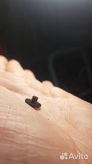 3D Печать Промышленная, Фигурки, Мастер Модели