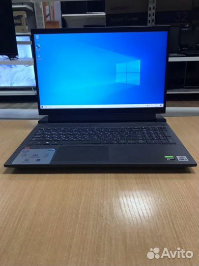 Игровые Ноутбуки Для pabg Warface GTA5