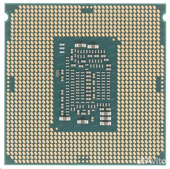 Intel core i3 9100f + msi b360m pro-vdh