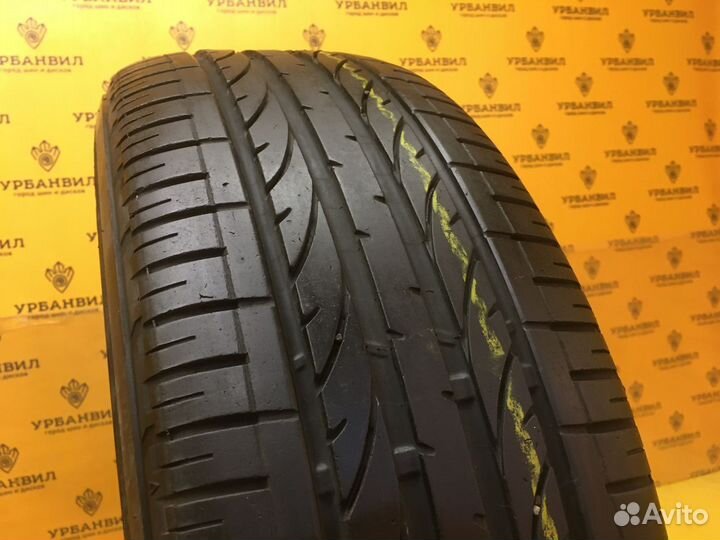 Bridgestone Dueler H/P Sport 215/60 R17 96H