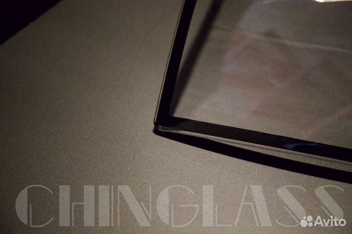 Стекло фонаря заднего Range Rover Vogue L322