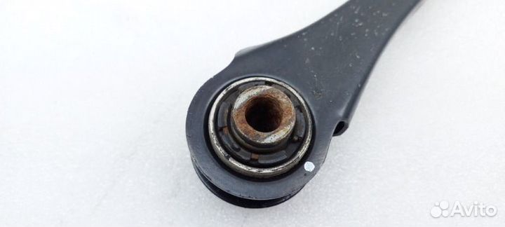 Тяга задняя правая Kia Seltos SP2 G4NH 2020