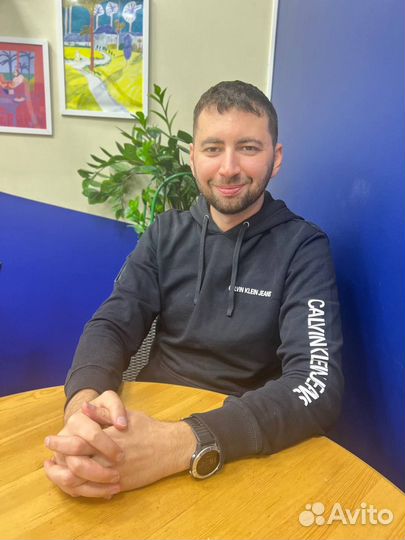 Разработка пос, пор, под, ППР, ппрк, ТК