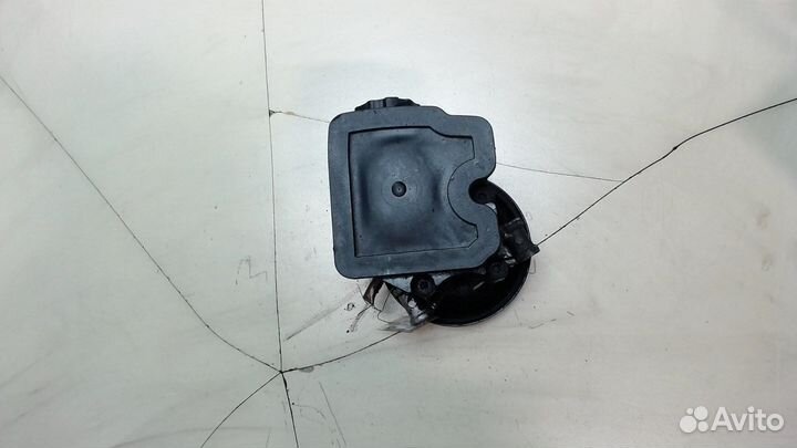 Гур Mercedes Sprinter, 2004