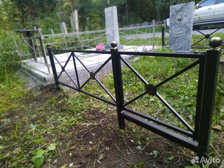 Сварка сварочные работы