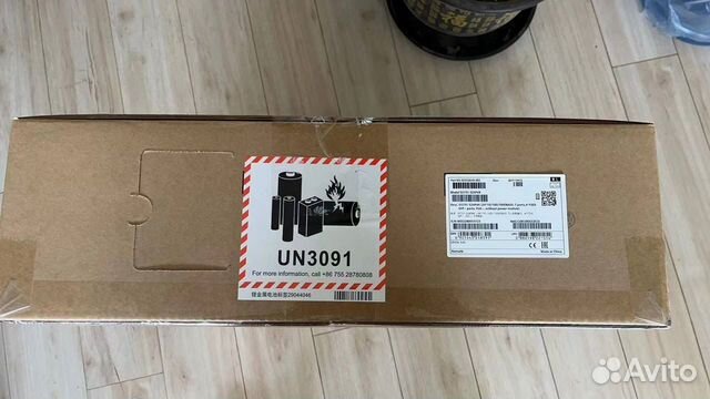 Коммутатор Huawei S5700-52X-LI-48CS-AC, 02357823