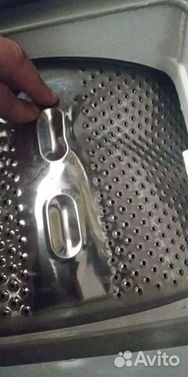 Ремонт стиральных машин на дому с гарантией