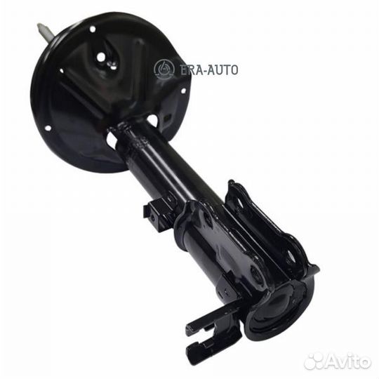 CTR GY1137G Амортизатор задн. L (старый арт. cykh-940-G)