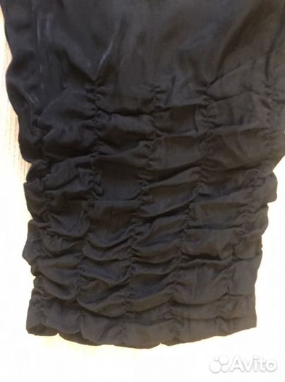 Комбинезон женский