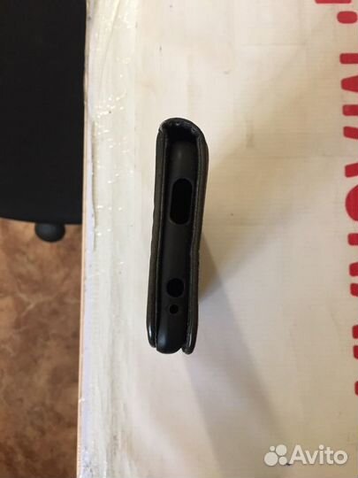 Чехол на xiomi mi-9т