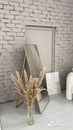 Аренда фотостудии с циклорамой