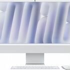 iMac 24 M4 (10c) 16GB 512GB mwuv3