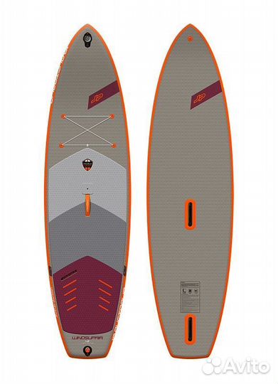 Sup board JP-australia в ассортименте г.Сургут