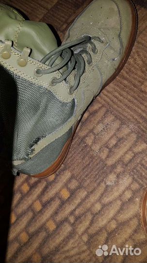 Nike Air