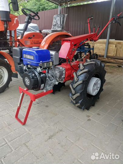 Мтз беларус