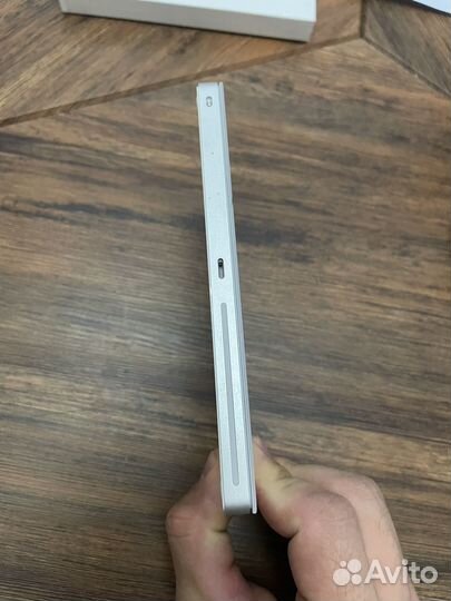Apple Magic trackpad 2