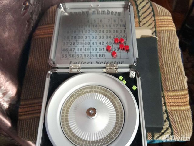 Мини казино + карты