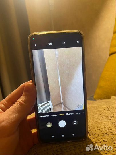 Xiaomi Poco M5, 4/64 ГБ