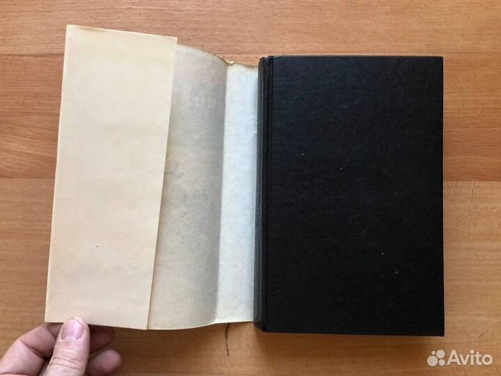 Маккалоу Колин. Леди из Миссалонги. Тим