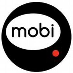 MOBI43