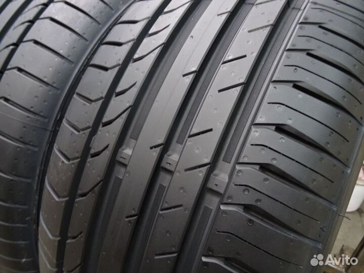 Goodride ZuperEco Z-107 195/50 R15