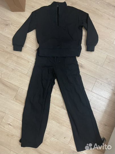 Женские вещи пакетом 42 44