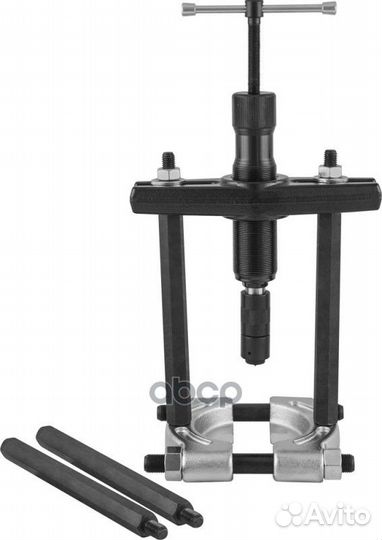 Съемник универсальный AE310002 Jonnesway