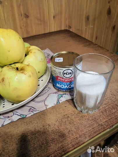 Неженка для детского питания