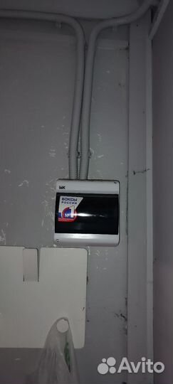 Продам строительную бытовку