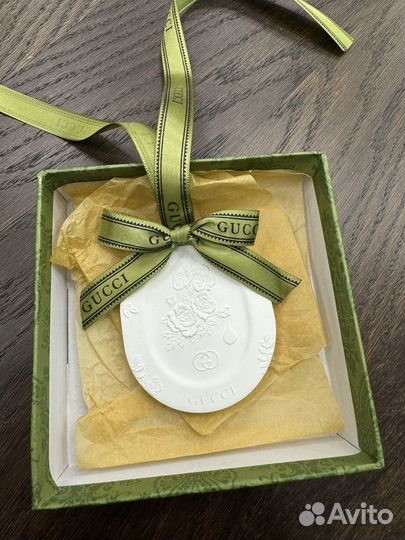 Ароматизатор