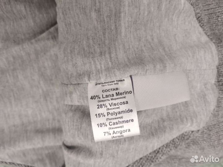 Шлем шапка aleksa