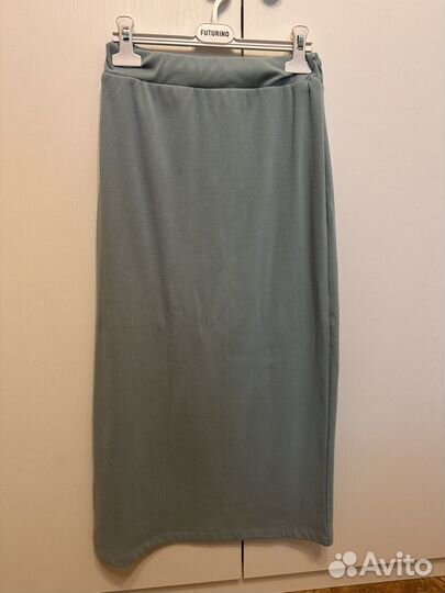 Костюм женский