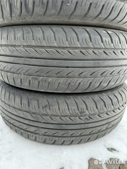КАМА Breeze 175/65 R14