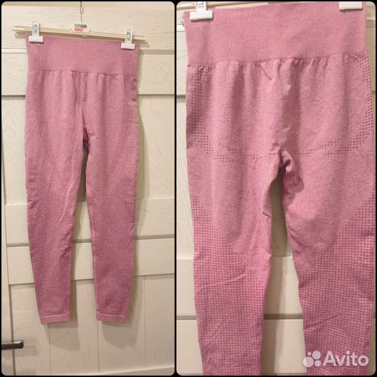 Спортивный костюм женский 42 44