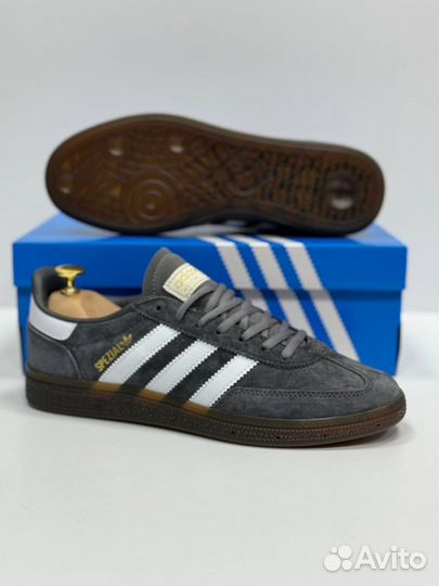 Кроссовки Adidas Handball Spezial